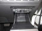 車両画像22