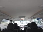 車両画像29