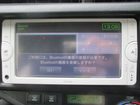 車両画像27