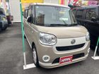 車両画像3