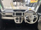 車両画像10