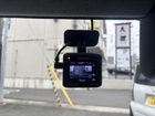 車両画像18