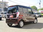車両画像10
