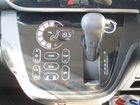 車両画像14