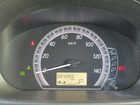 車両画像16