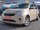 車両画像1
