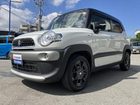 車両画像7
