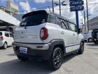 車両画像9