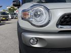 車両画像10