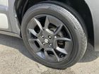車両画像12