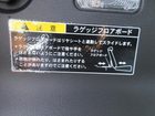 車両画像16