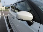 車両画像20