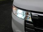 車両画像9