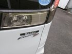 車両画像13