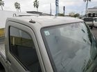 車両画像11