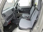 車両画像12