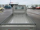 車両画像15