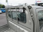 車両画像17