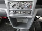 車両画像19