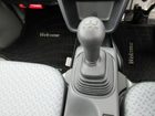車両画像20