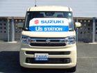 車両画像2