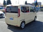 車両画像5