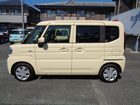 車両画像8