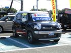 車両画像3