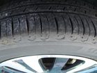車両画像14