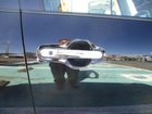 車両画像16