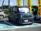 車両画像3