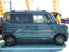 車両画像4
