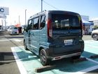 車両画像7