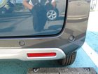 車両画像17