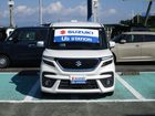 車両画像2
