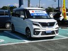 車両画像3