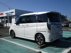 車両画像8
