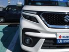 車両画像11