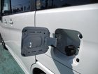 車両画像20
