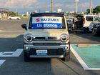 車両画像2