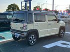 車両画像6