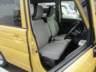 車両画像6