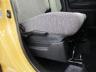 車両画像10