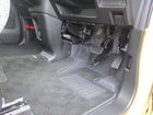 車両画像11