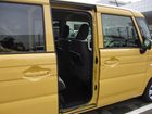 車両画像12