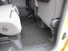 車両画像17