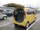 車両画像20