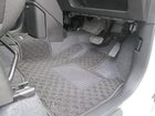 車両画像9