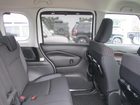 車両画像12