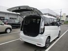車両画像15